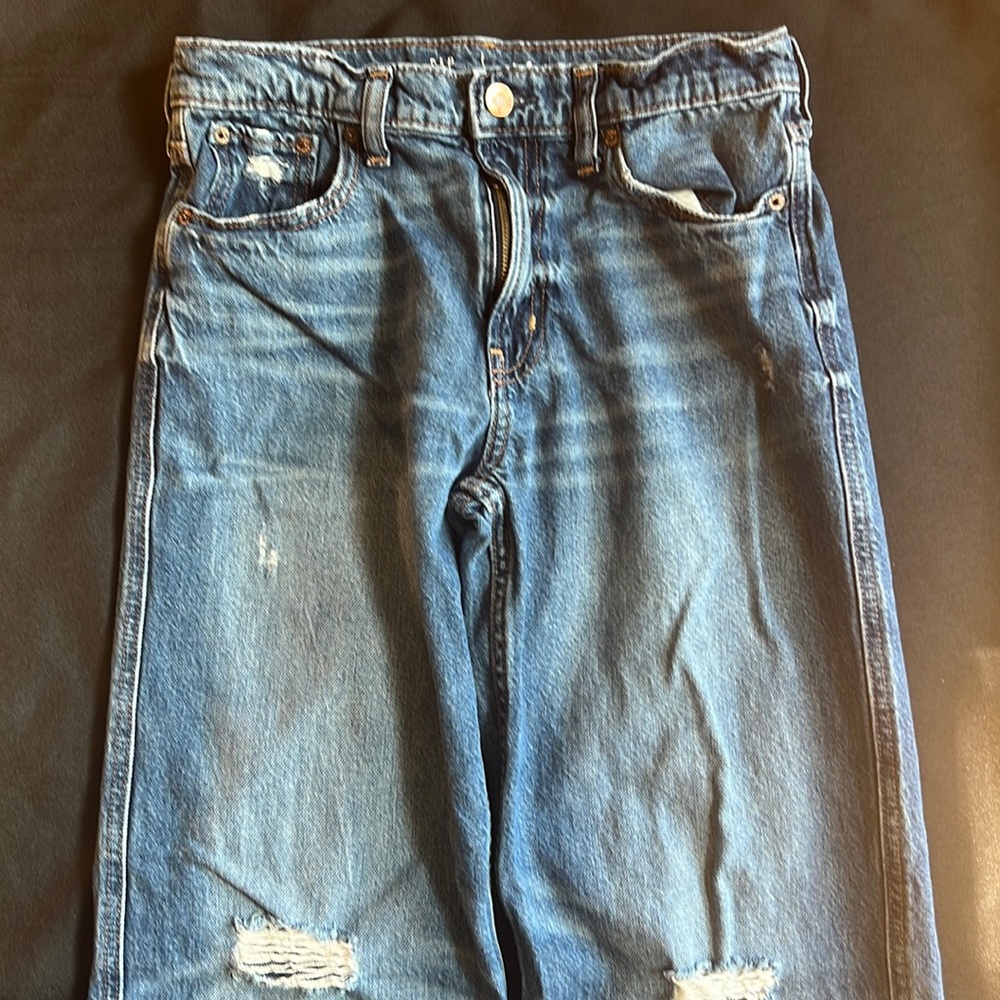 Gap Girls Clothing Size 14